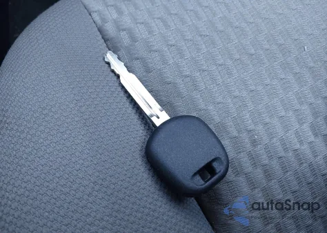 2012 Toyota Tacoma Access Cab z USA, uszkodzony, nr VIN 5TFUX4EN0CX013478